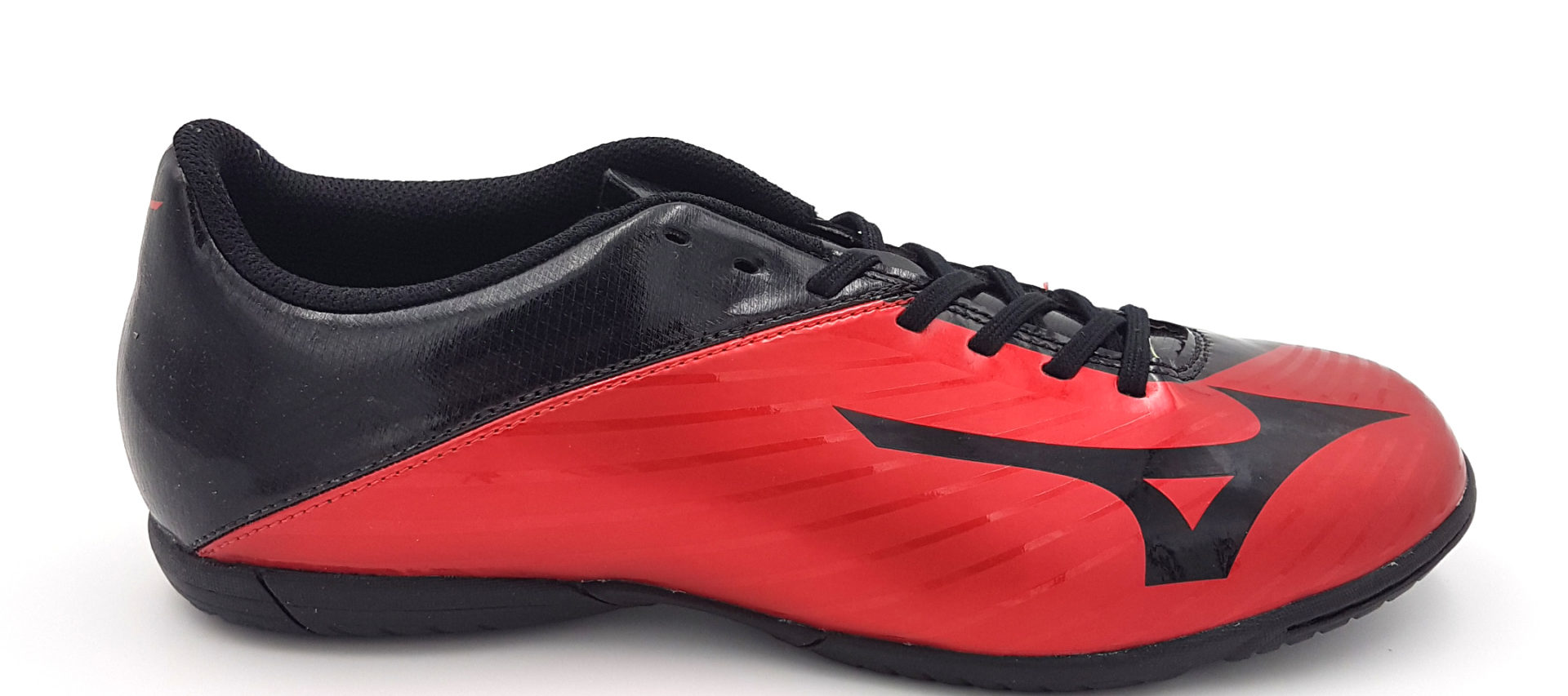 mizuno basara 103 tf