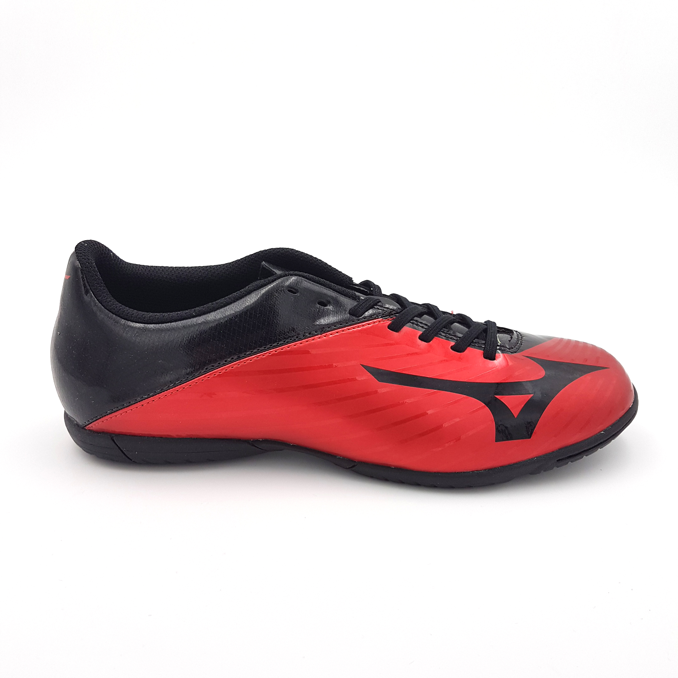 mizuno basara 103 futsal