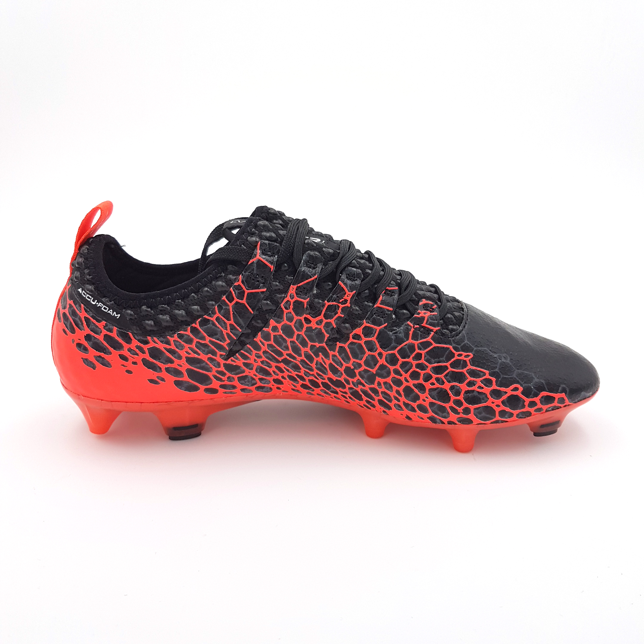 puma evopower vigor 1 graphic puma evopower vigor 1 graphic