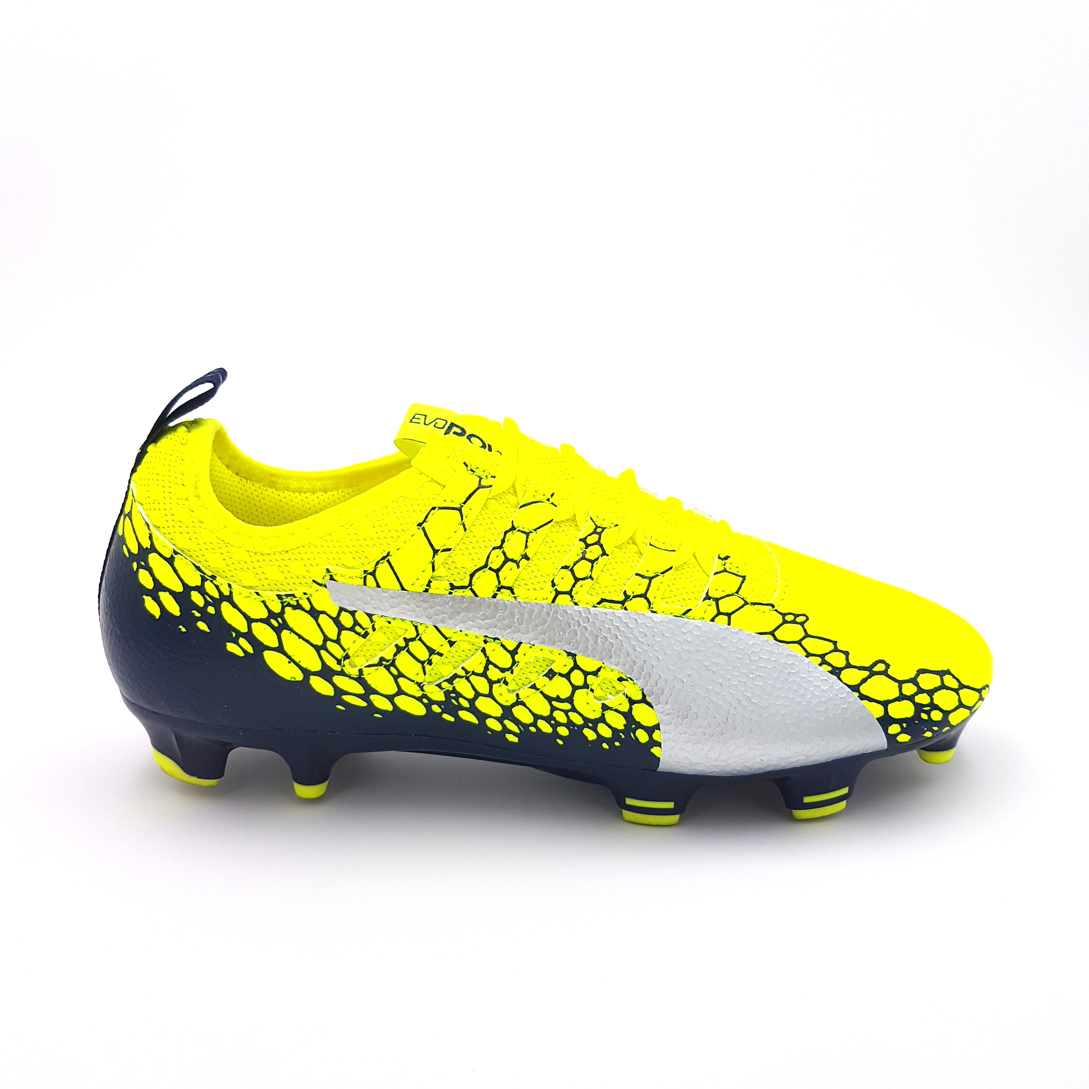 puma evopower vigor 2 fg puma evopower vigor 2 fg