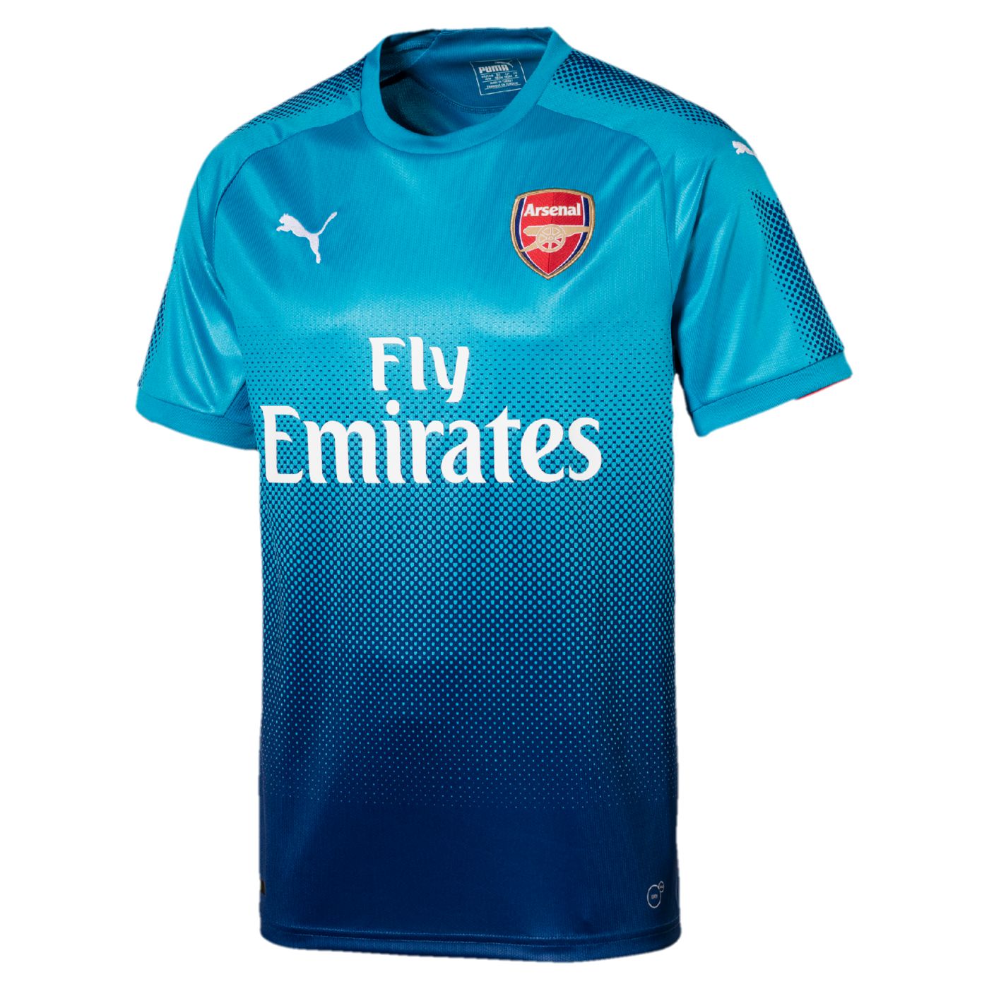 arsenal jersey sale