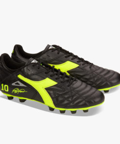 diadora m