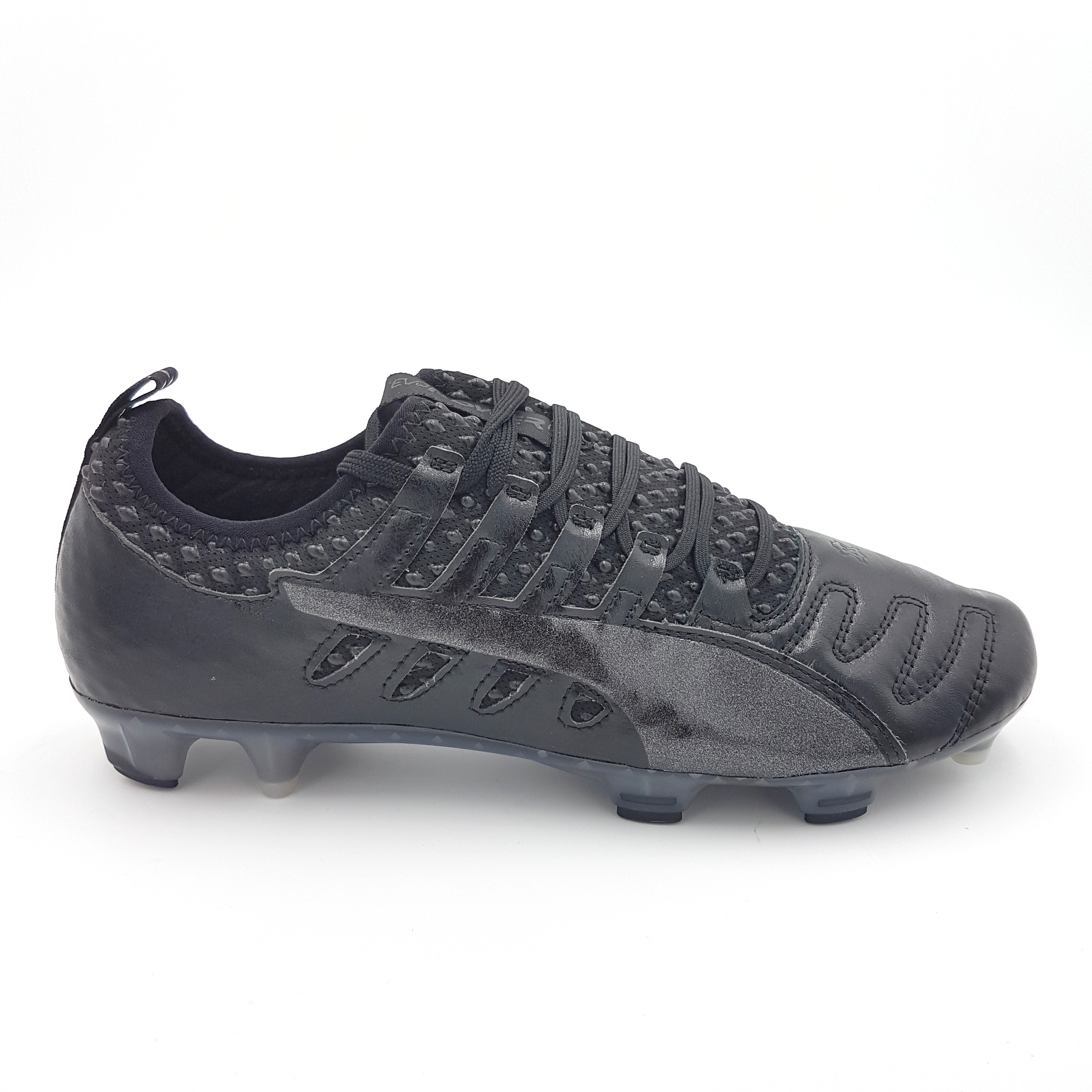 puma evopower vigor 1 puma evopower vigor 1
