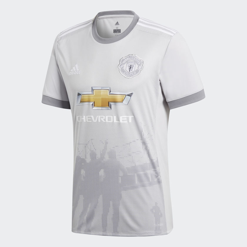 mu jersey