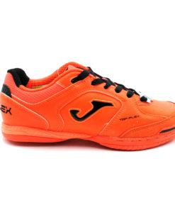 TFC Football - JOMA TOP FLEX 807