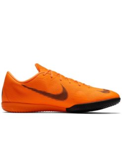 nike mercurial vaporx 12 academy ic