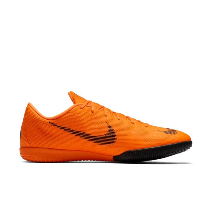 nike mercurial vaporx 12 academy ic