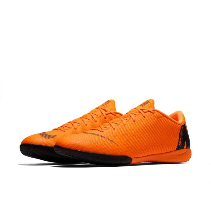 nike futsal mercurial x