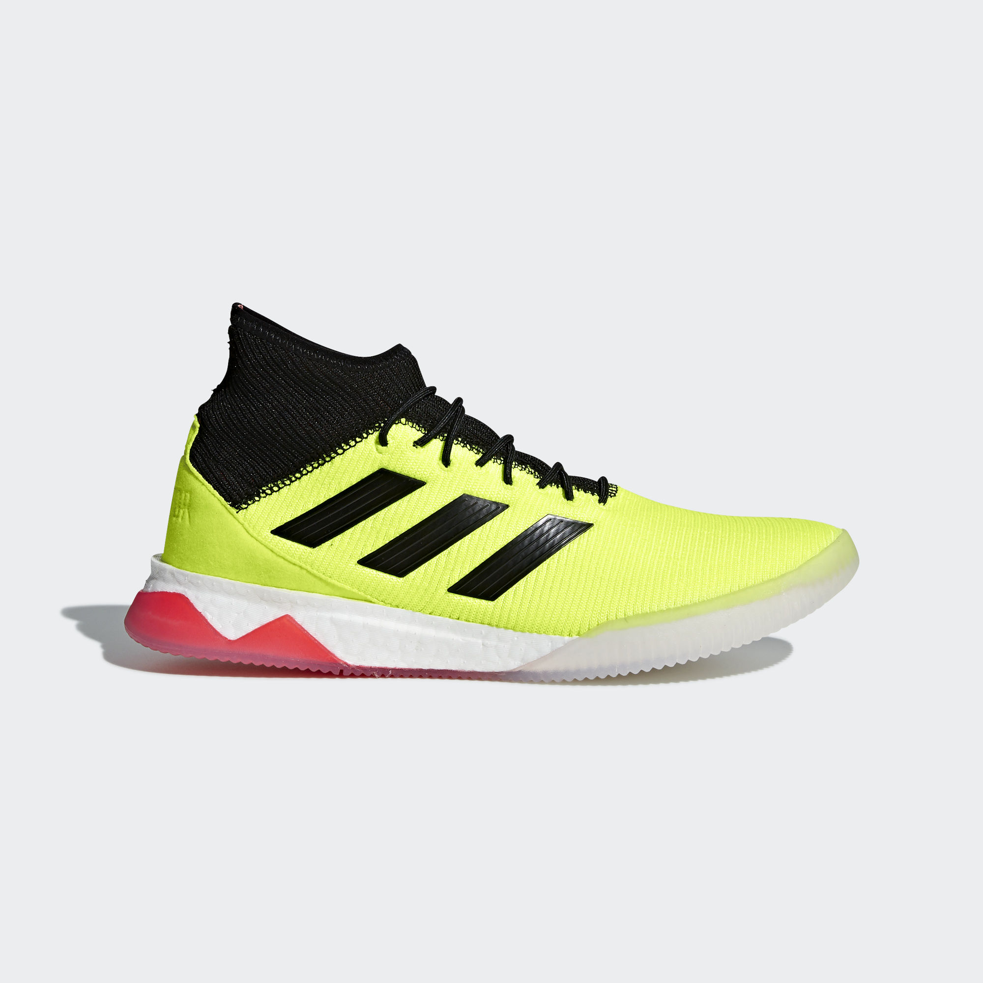 adidas predator tango 18.1 boost tr