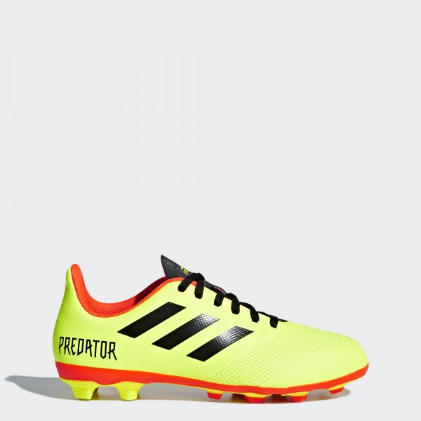 DB2321 - TFC Football