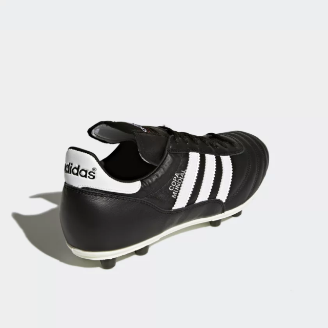adidas copa mundial 8.5