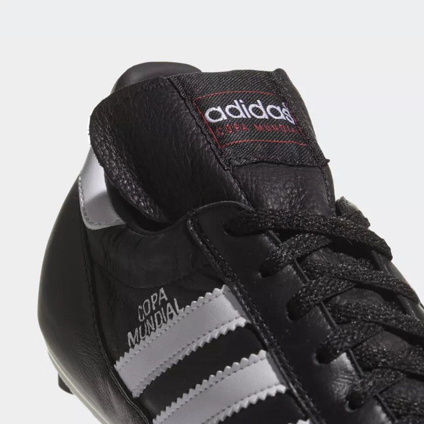 TFC Football - ADIDAS COPA MUNDIAL