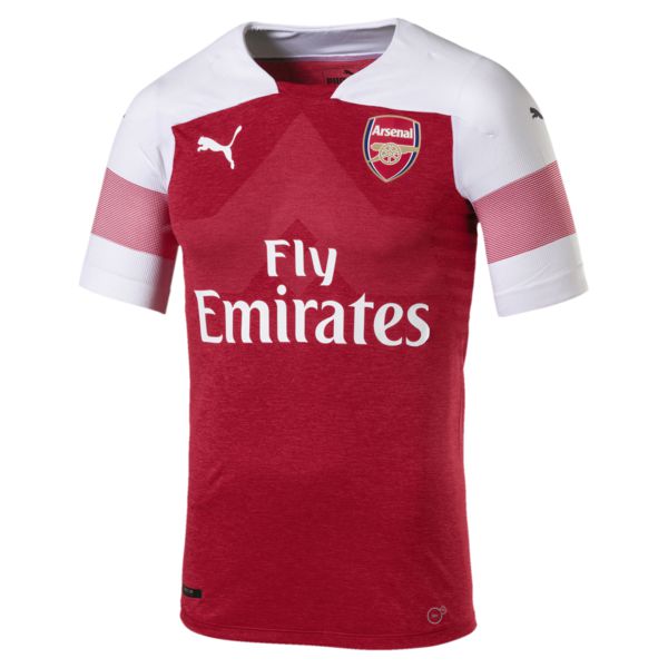 puma arsenal jersey malaysia