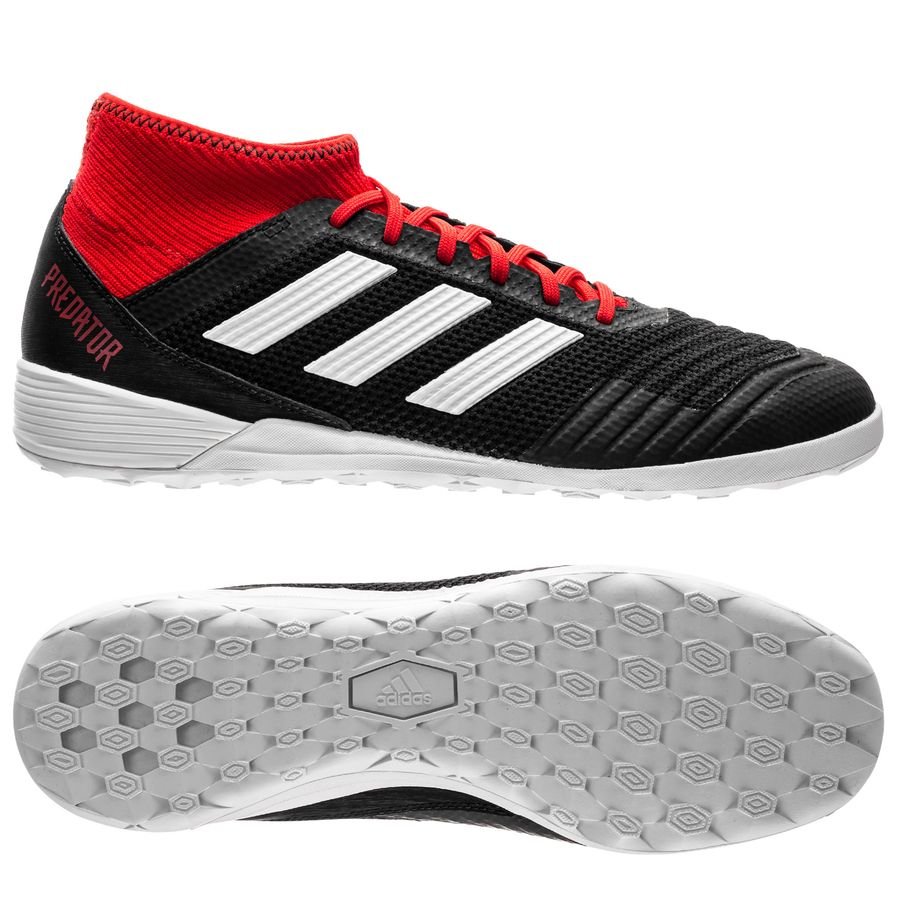 predator tango 18.3 adidas