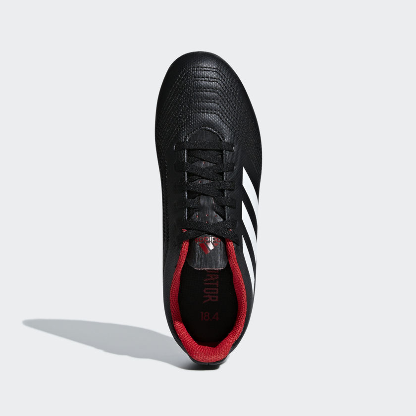 DB2323_02_standard - TFC Football