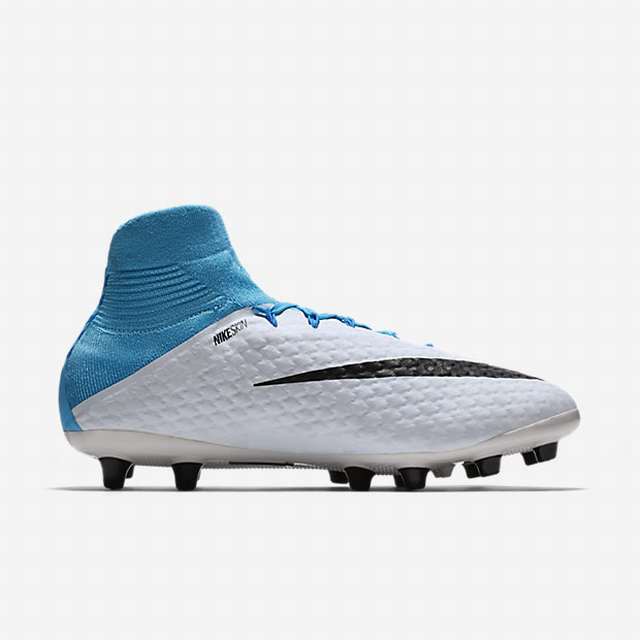 NIke Hypervenom Phantom III DF FG39 45 又拍图片管家