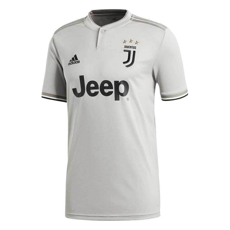 football juventus jersey
