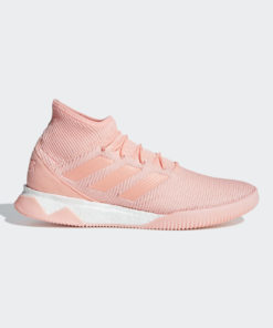 predator 18.1 trainers