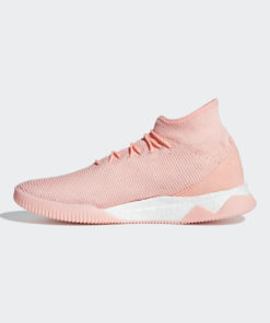 adidas predator 18.1 trainers