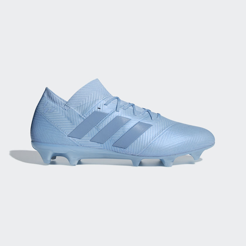 adidas nemeziz messi 18.1 fg