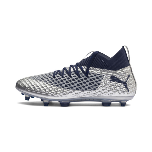 new puma future boots