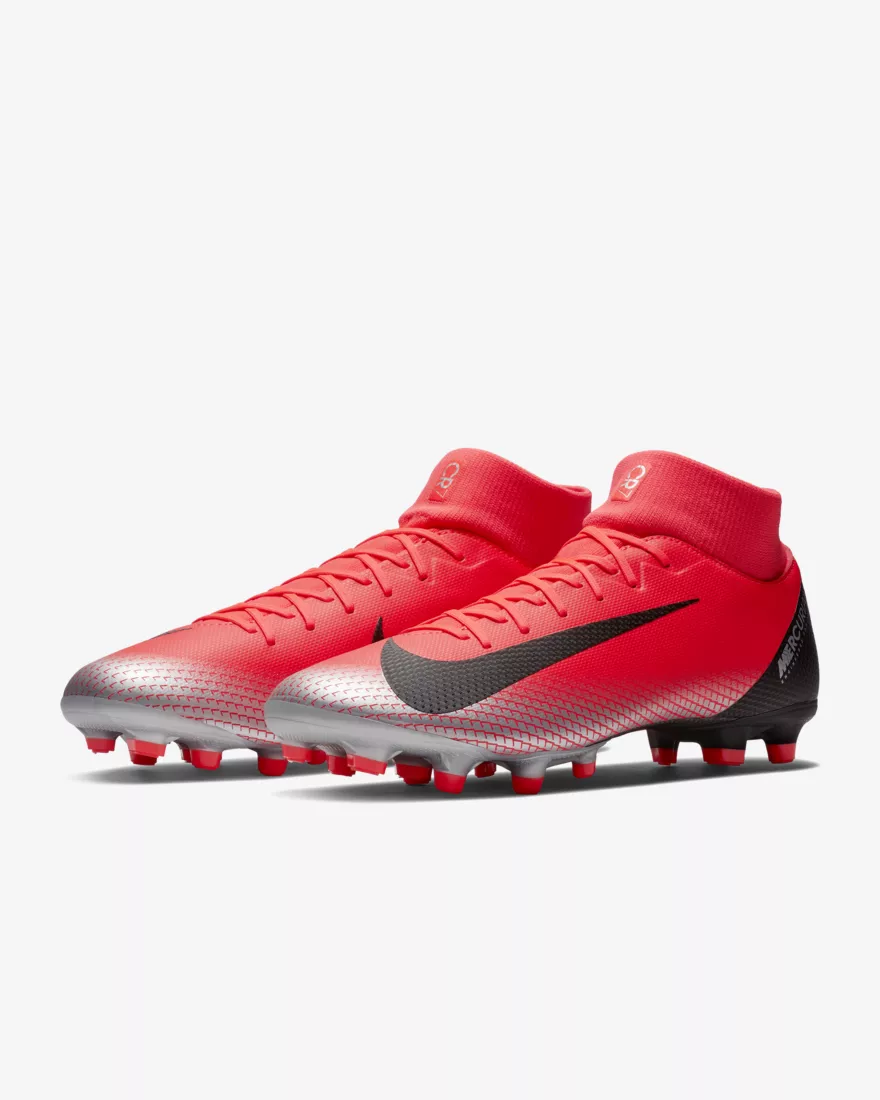 cr7 superfly 6 academy mg