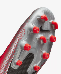 superfly 6 academy cr7 mg