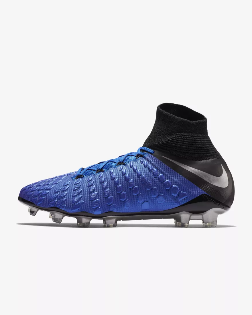 nike hypervenom 3 elite fg