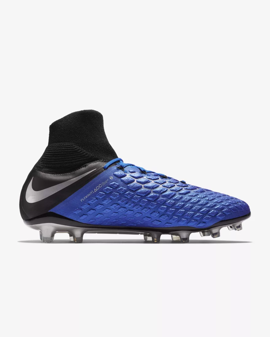 hypervenom 3 elite df fg