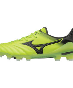 mizuno soccer boots malaysia