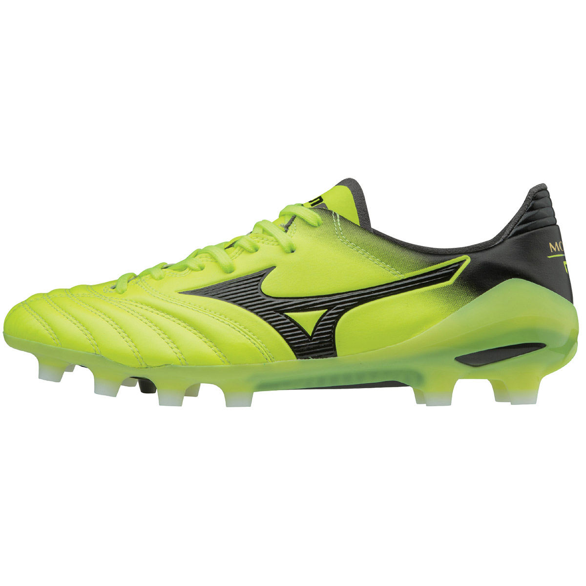 mizuno football boots malaysia