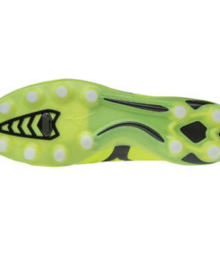 mizuno morelia neo malaysia