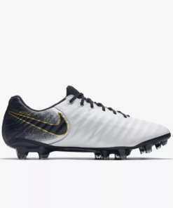 tiempo legend vii elite fg