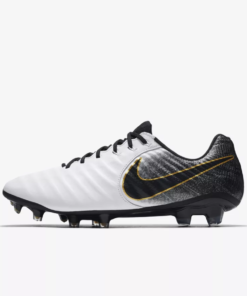nike legend 7 elite