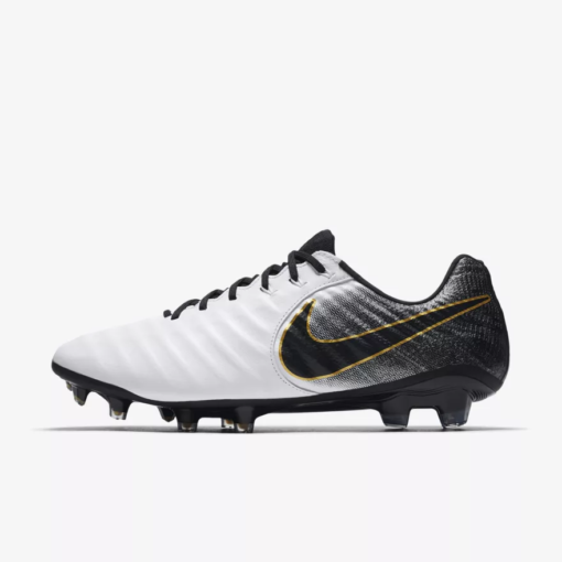 tiempo legend 7 elite