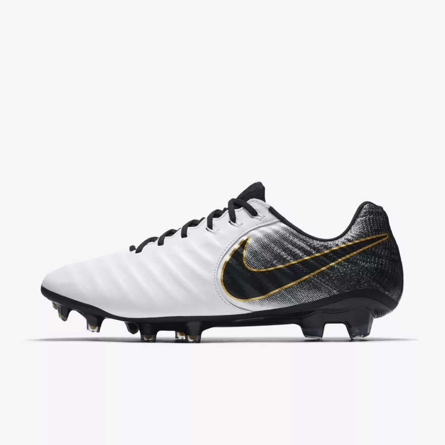 TFC Football - NIKE TIEMPO LEGEND 7 ELITE FG