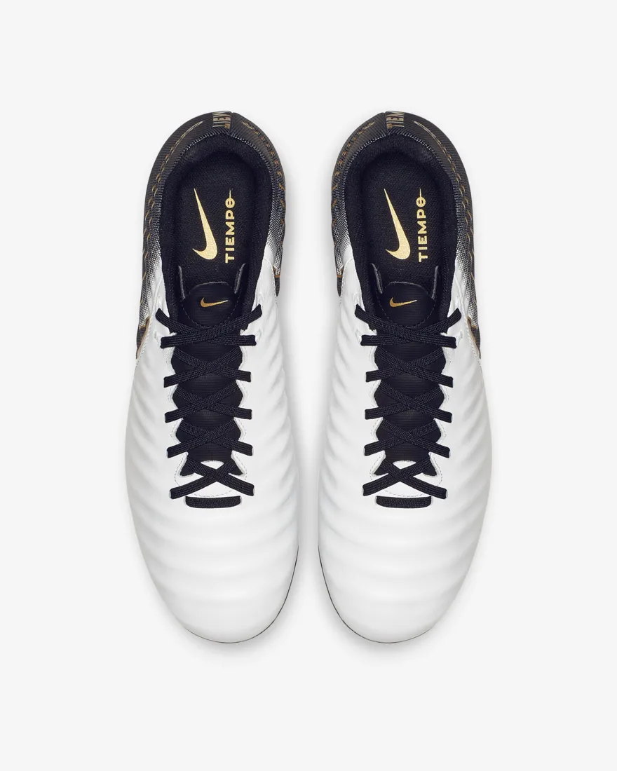 Nike ao2596 cheap
