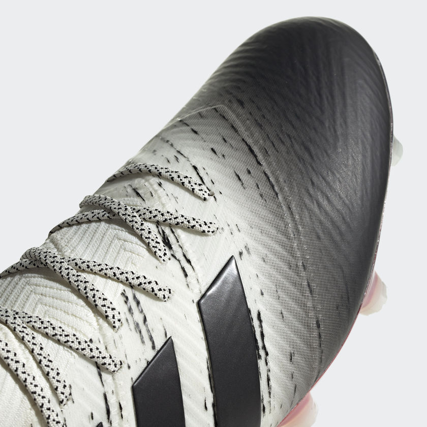 bb9425 adidas