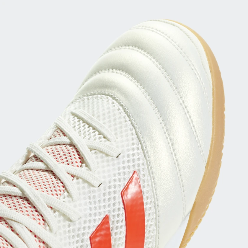 d98065 adidas