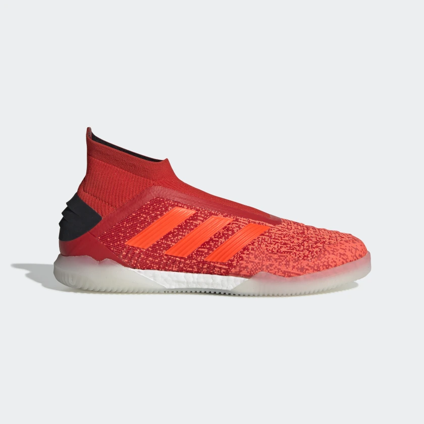 adidas tango 19