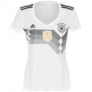 germany 2018 world cup jersey