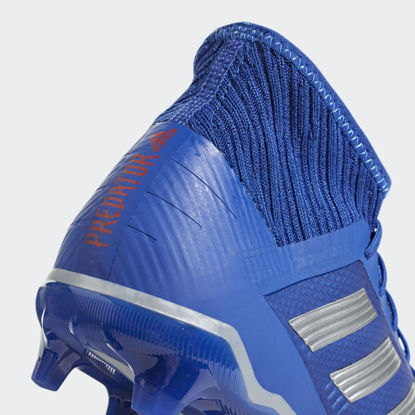 adidas bb8111