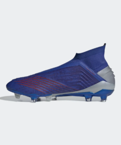 adidas bb9087