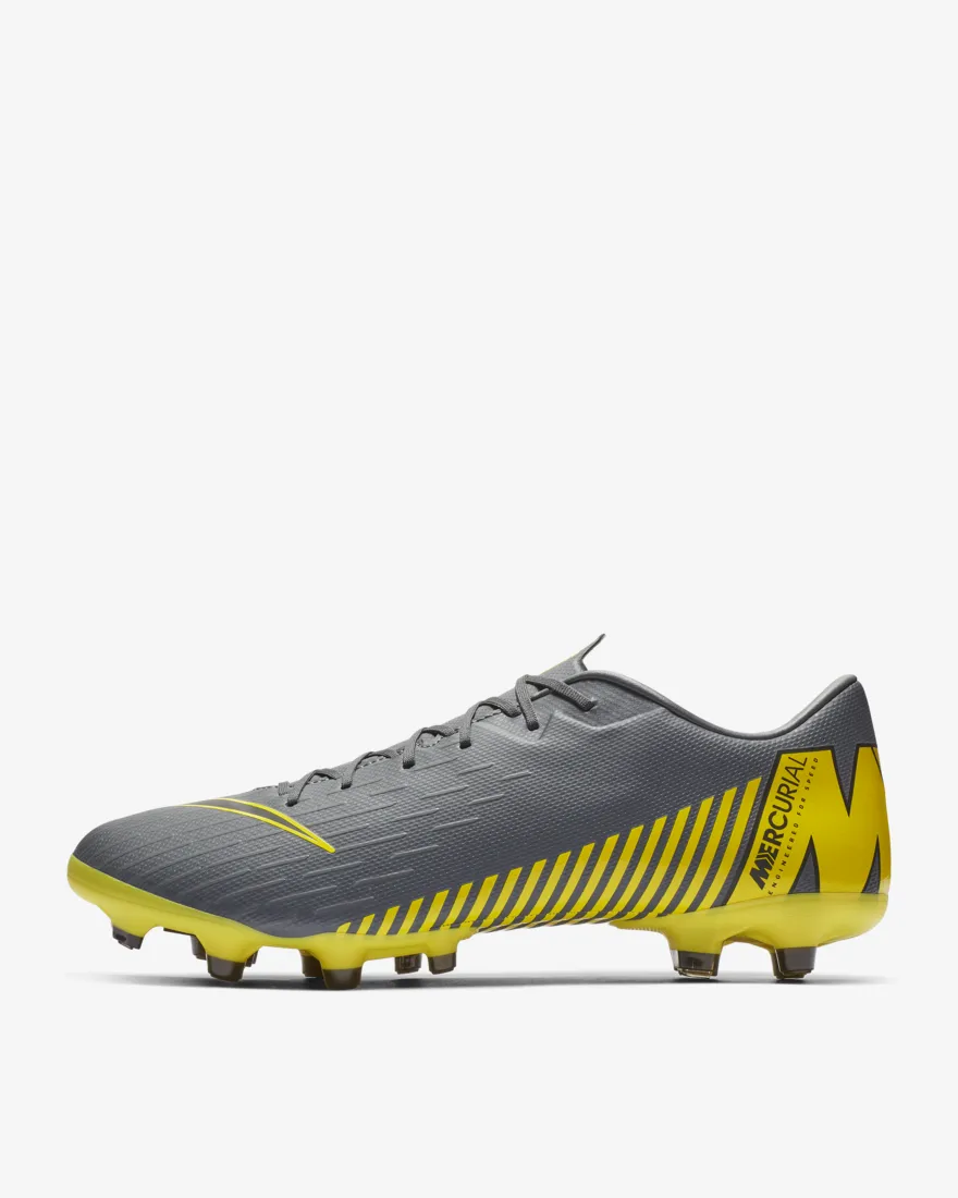 mercurial vapor 12 academy mg