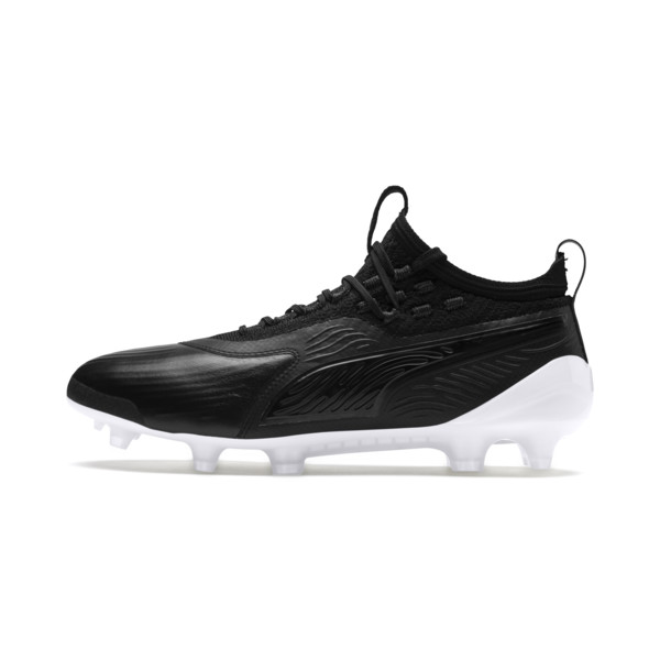 tenis puma feminino mega nrgy