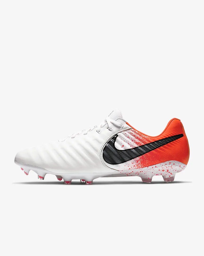 nike legend 7 elite fg