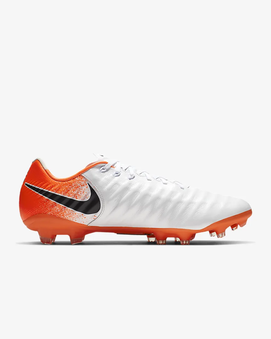 ah7241 nike