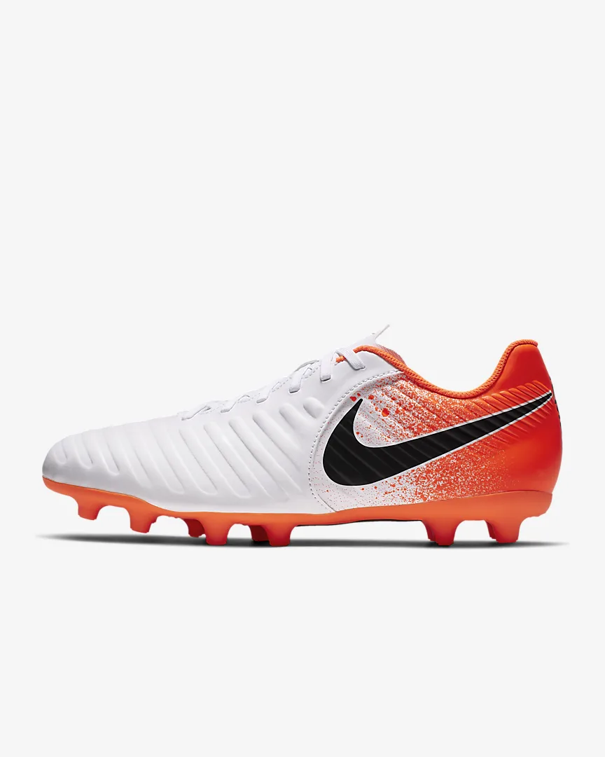 nike legend club 7