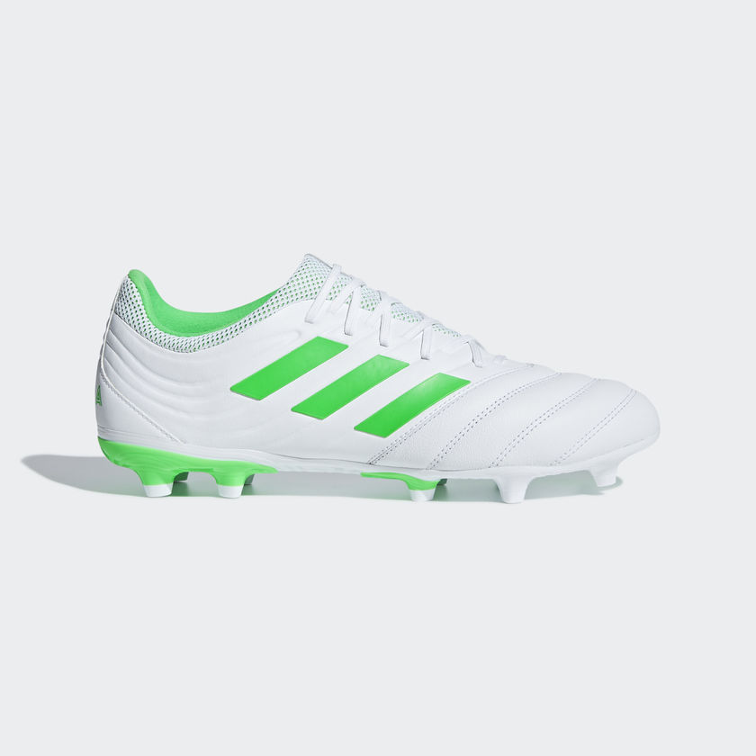 adidas bb9188