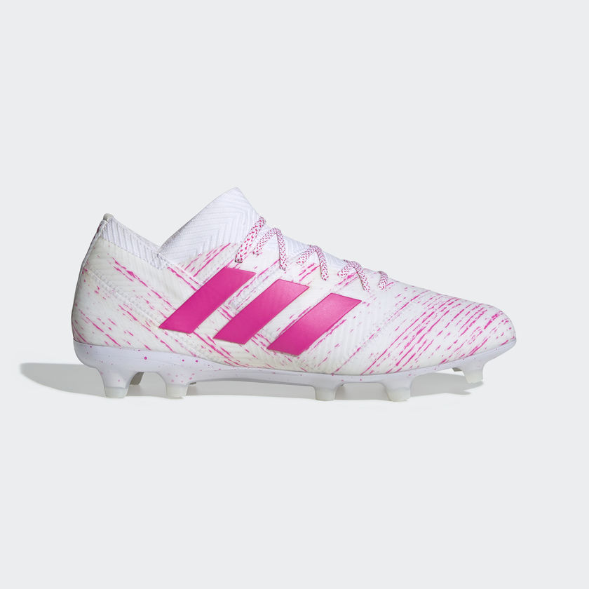 adidas nemeziz 18.1 fg football boots